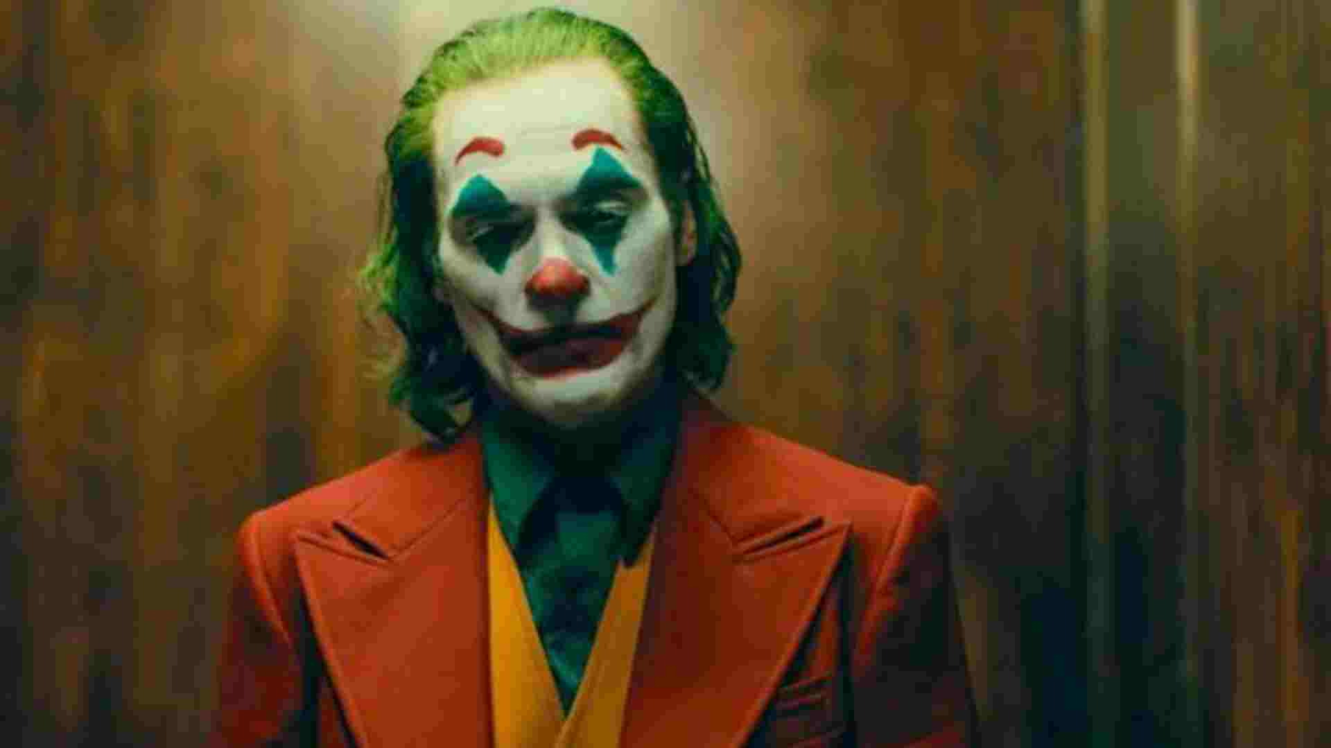 datos joker