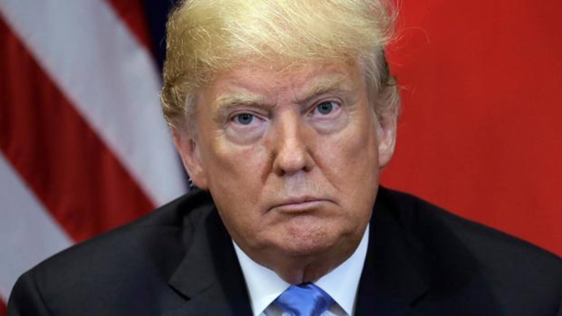 Corte de Apelaciones Trump