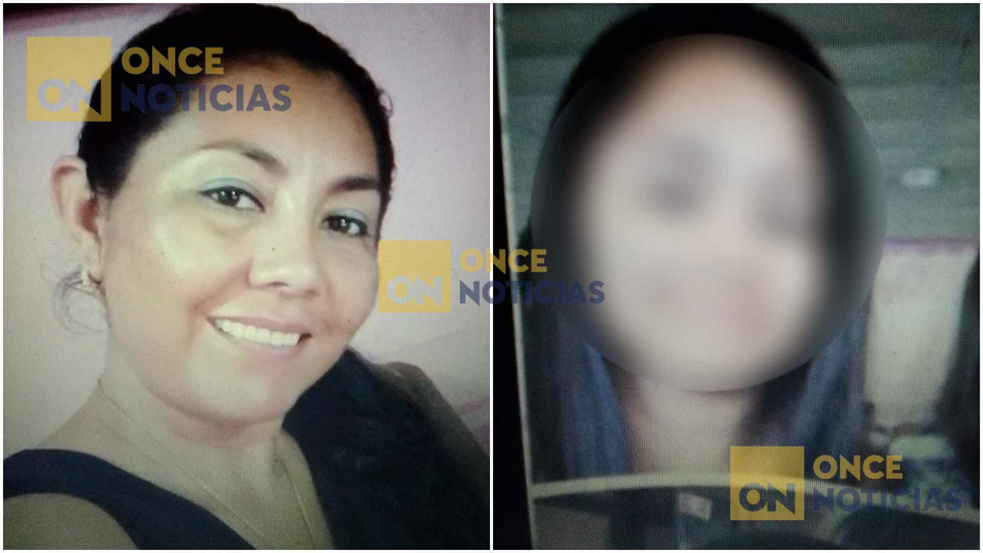 apuñalan madre e hija Puerto Cortés