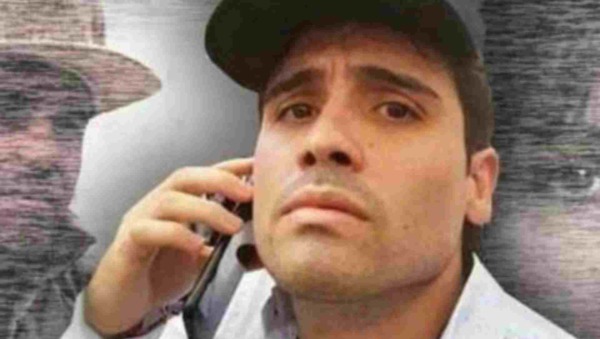 camisa hijo el chapo guzman
