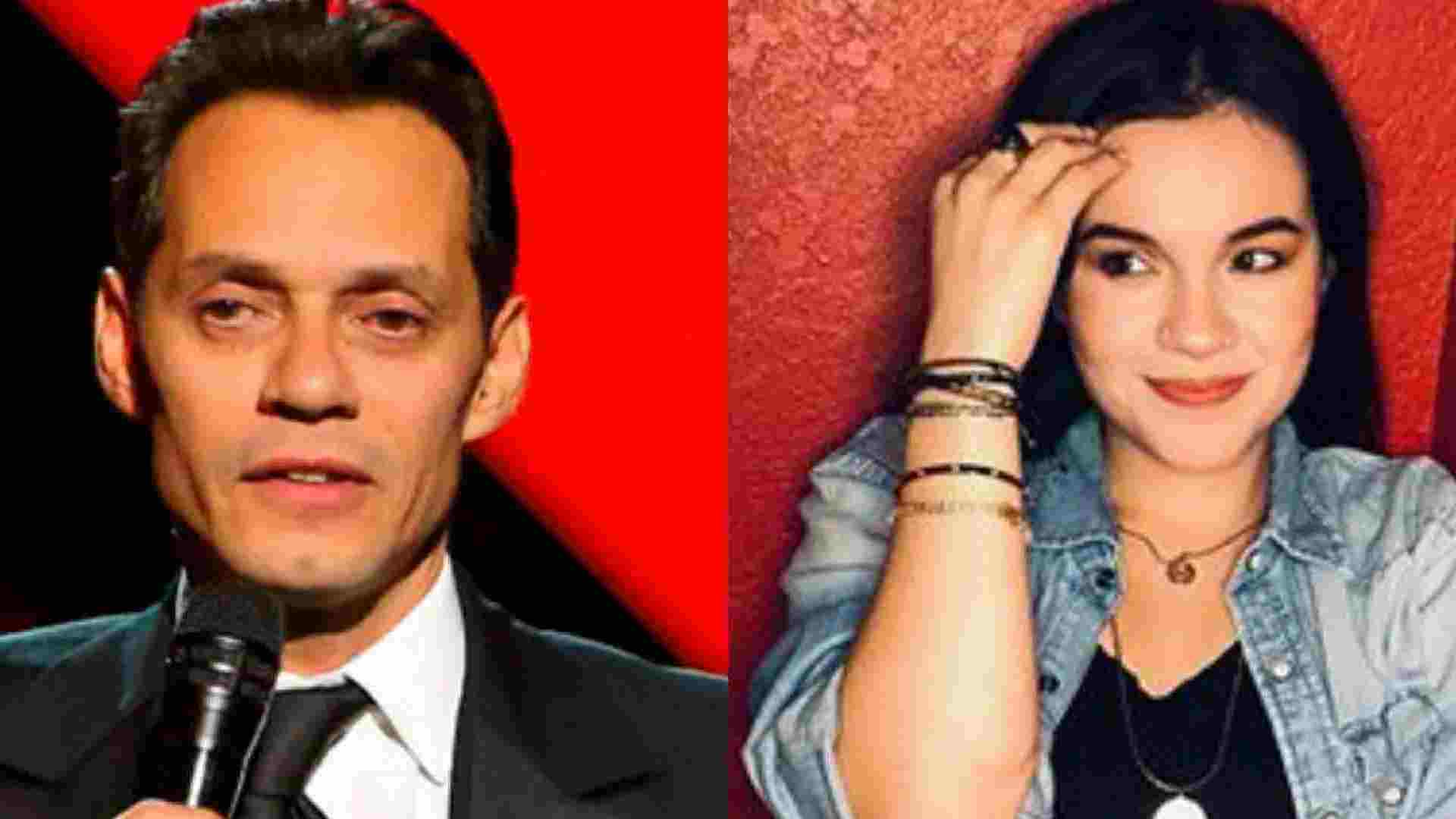 marc anthony saritsa sosa