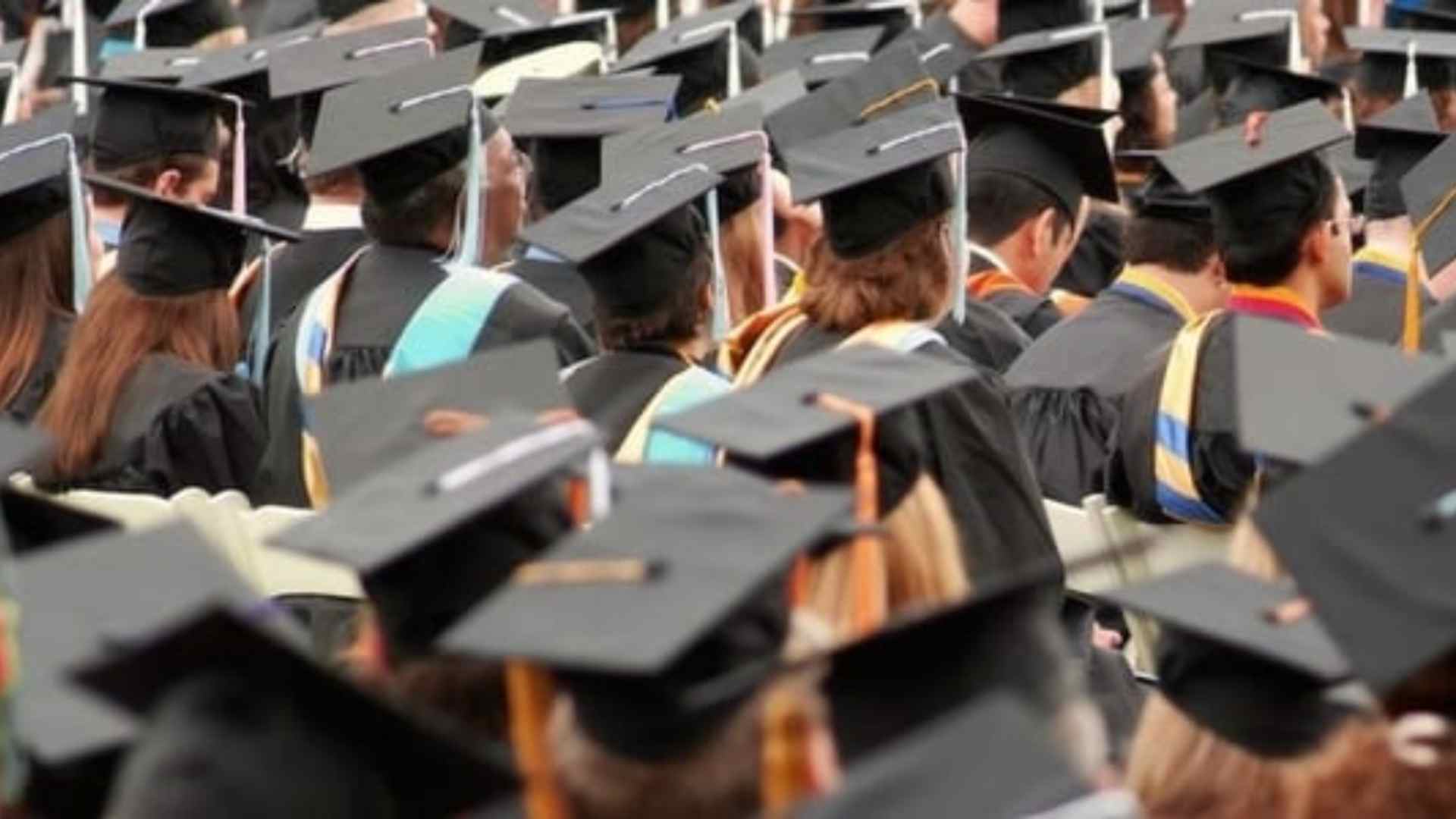 Colombia programa becas