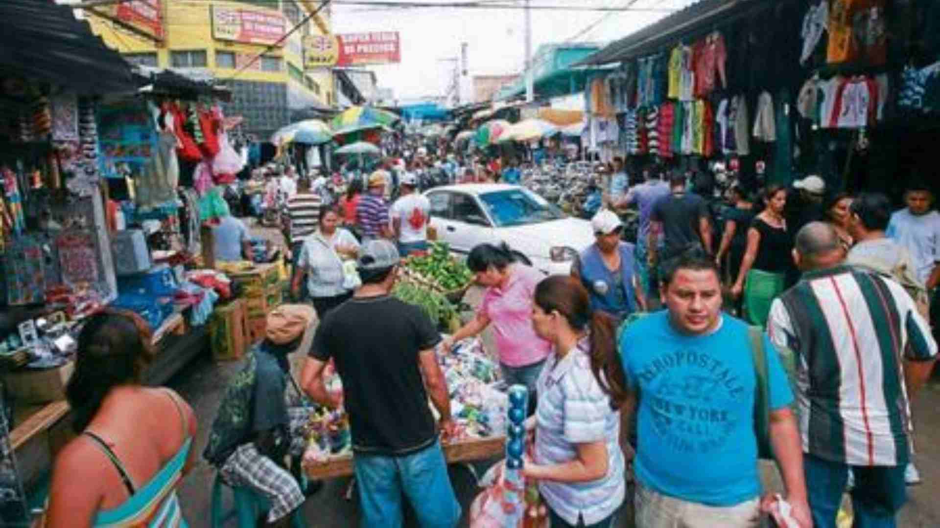 empresarios época navideña millones