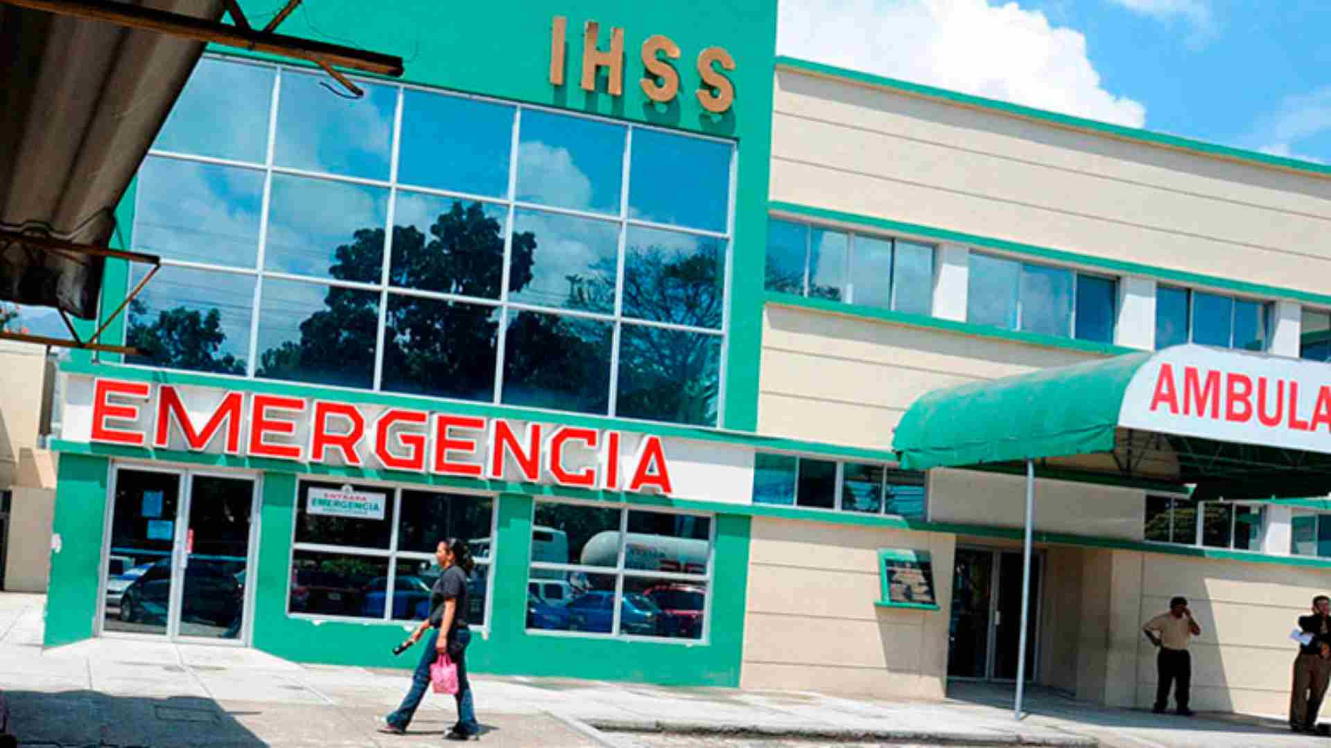 El Higuerito Choloma Cortés