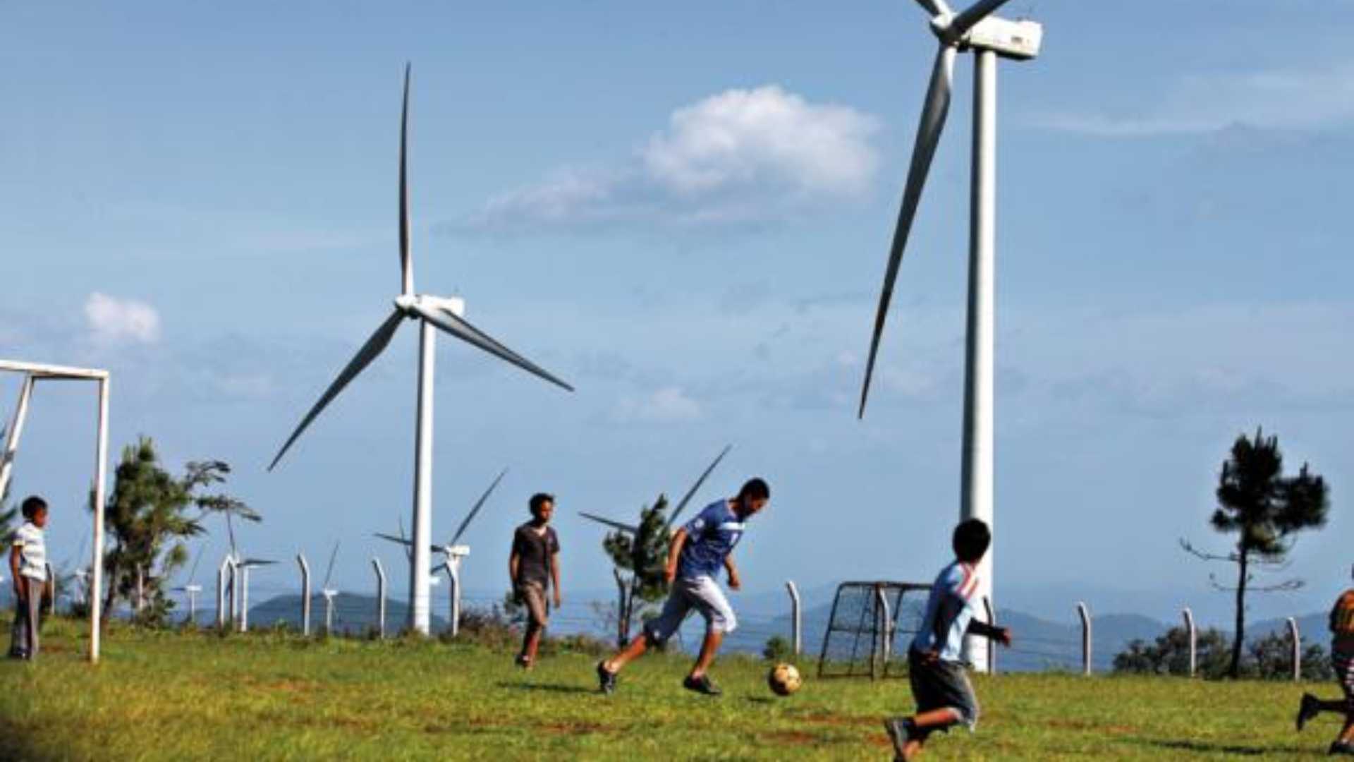 Santa Ana Honduras