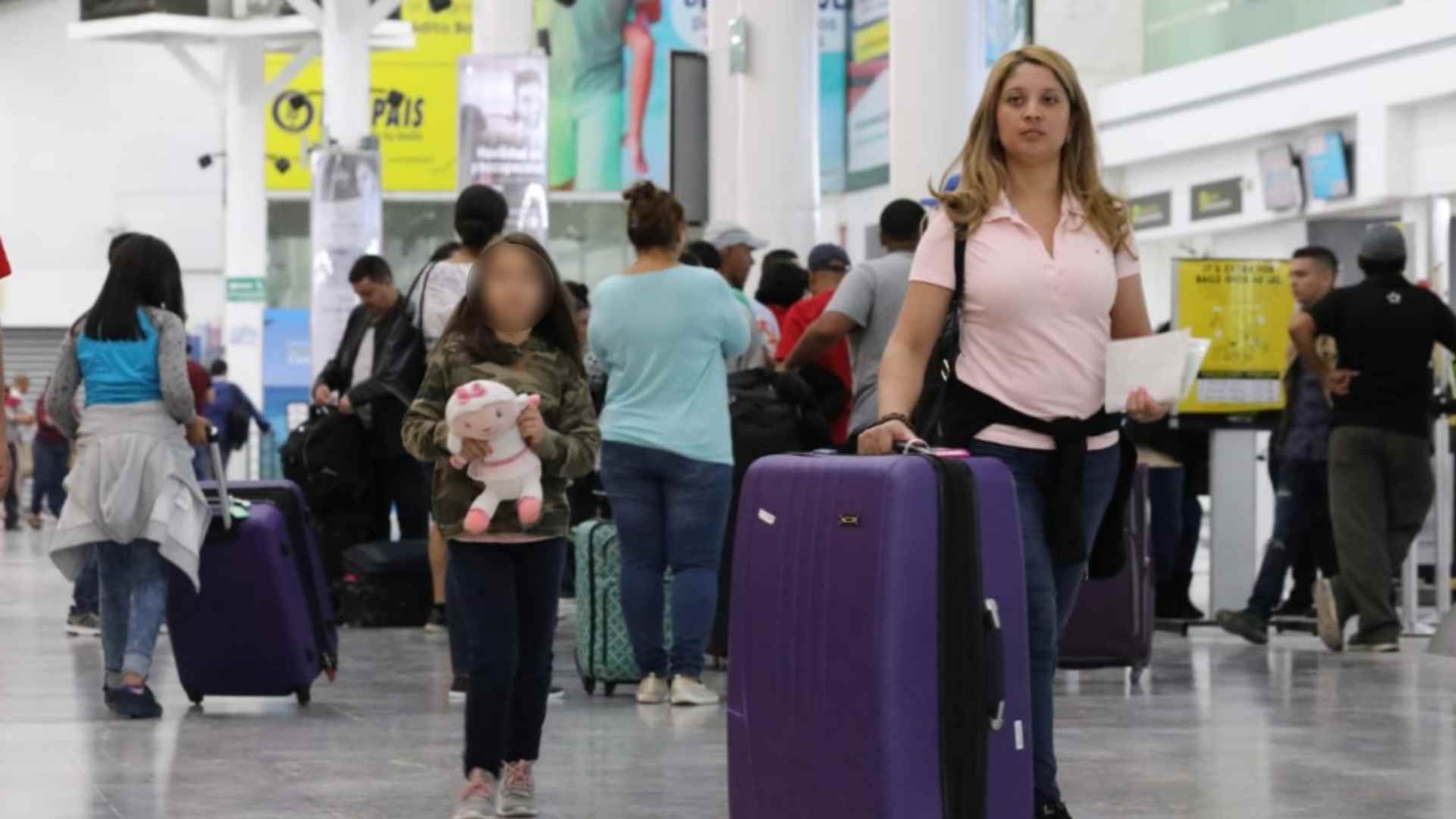 Honduras requisitos viajar España