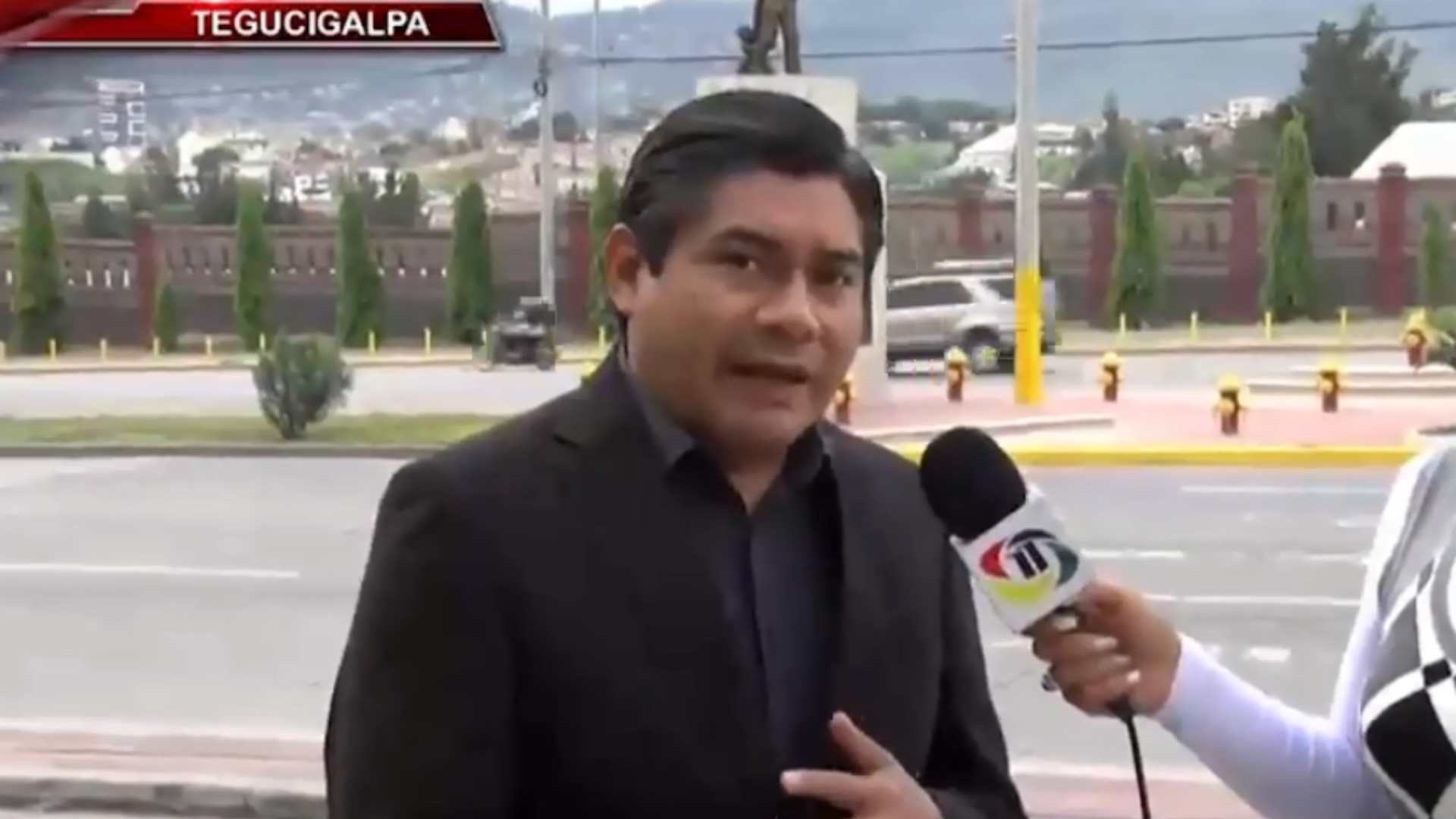 Wilfredo Méndez