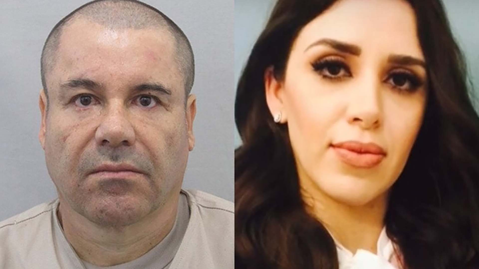 emma coronel reality narcos