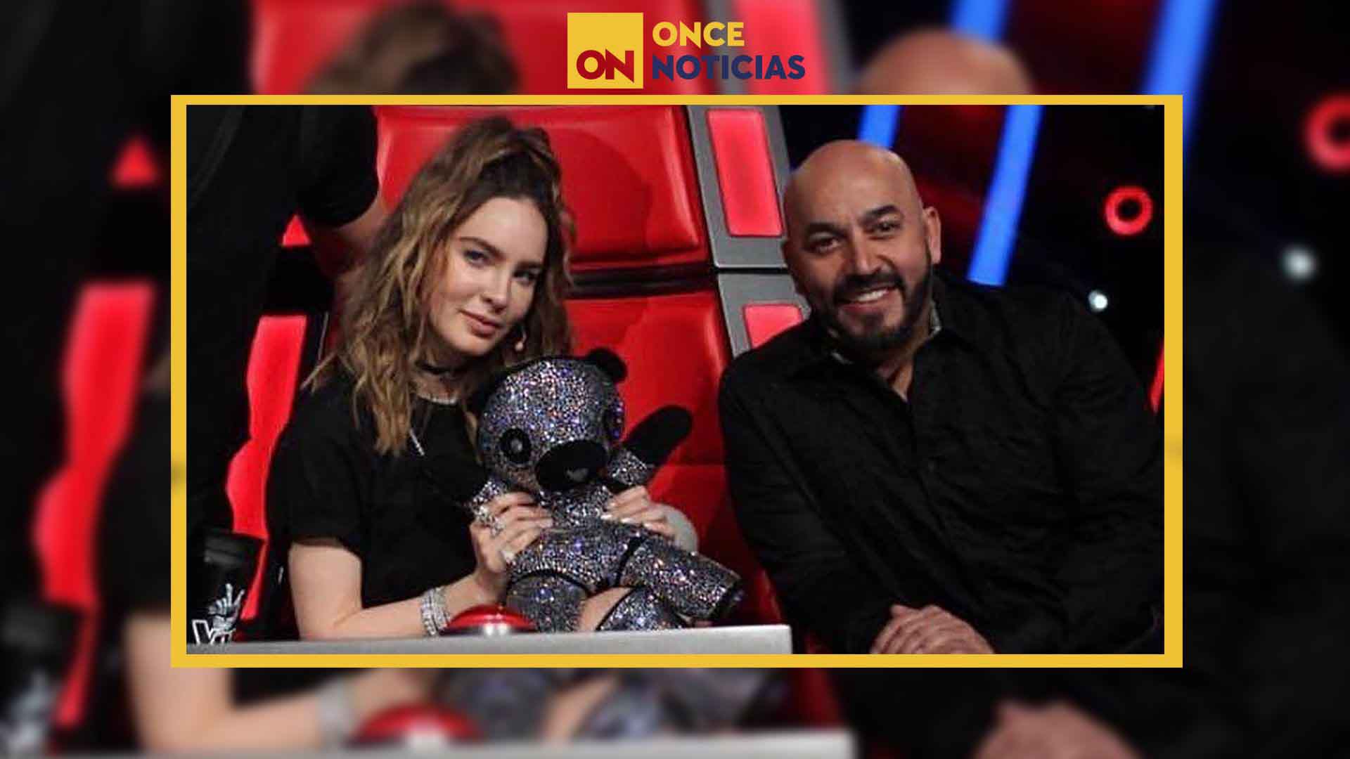 lupillo rivera belinda