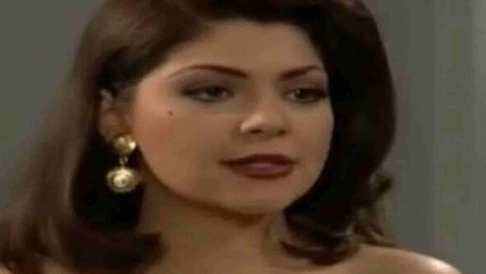 soraya montenegro teatro
