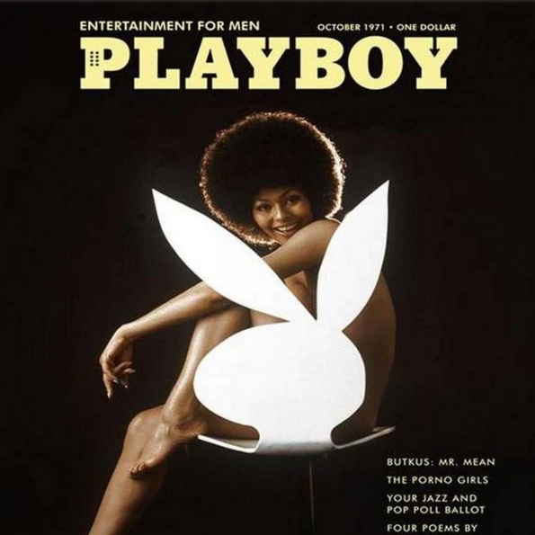 portada historia playboy