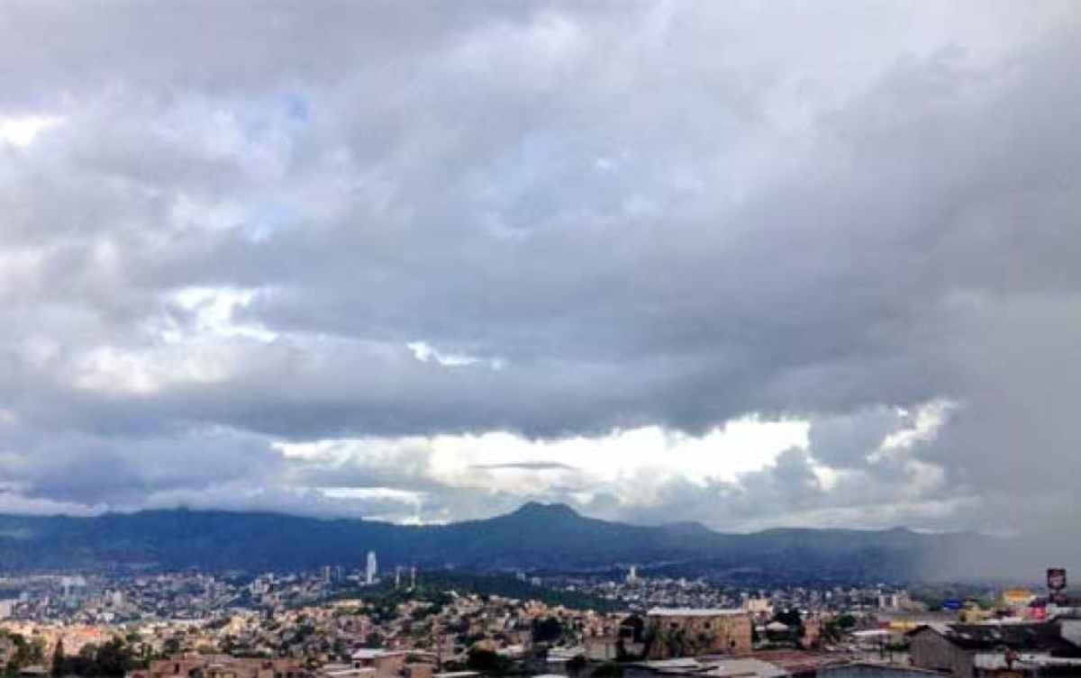 temperaturas