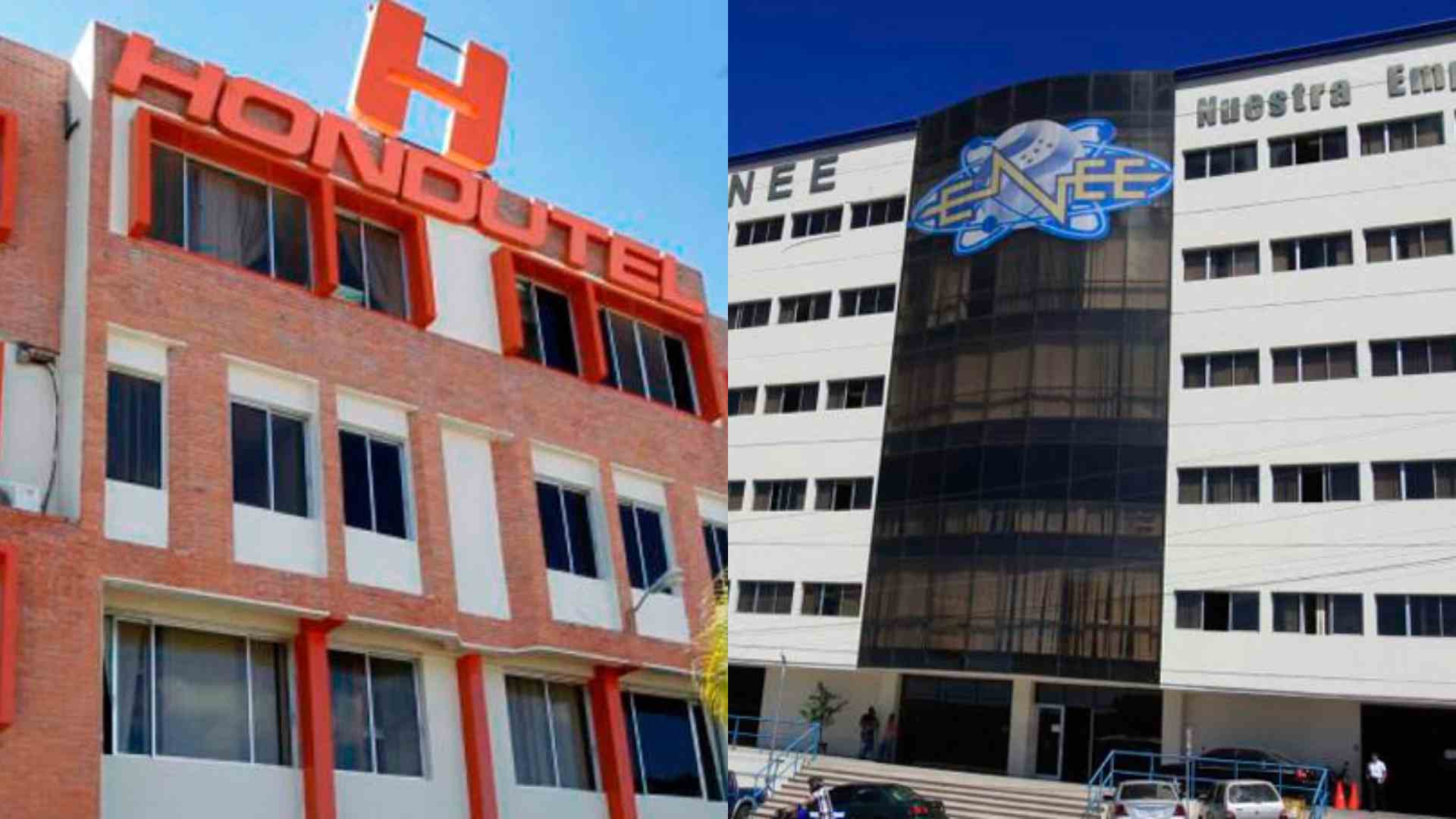 ENEE