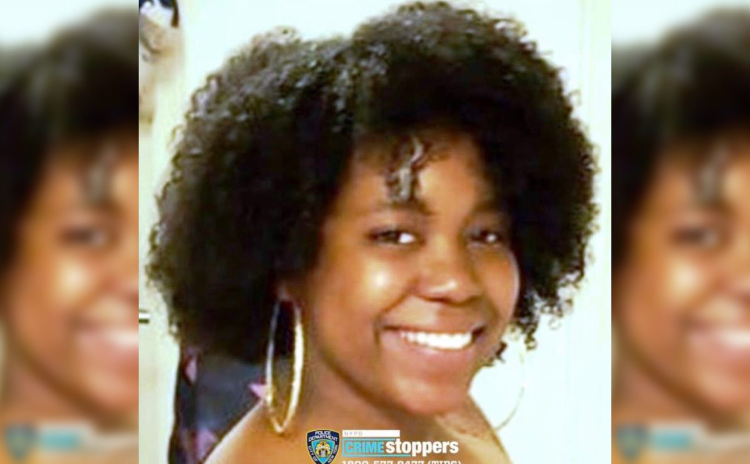 jovencita hondureña