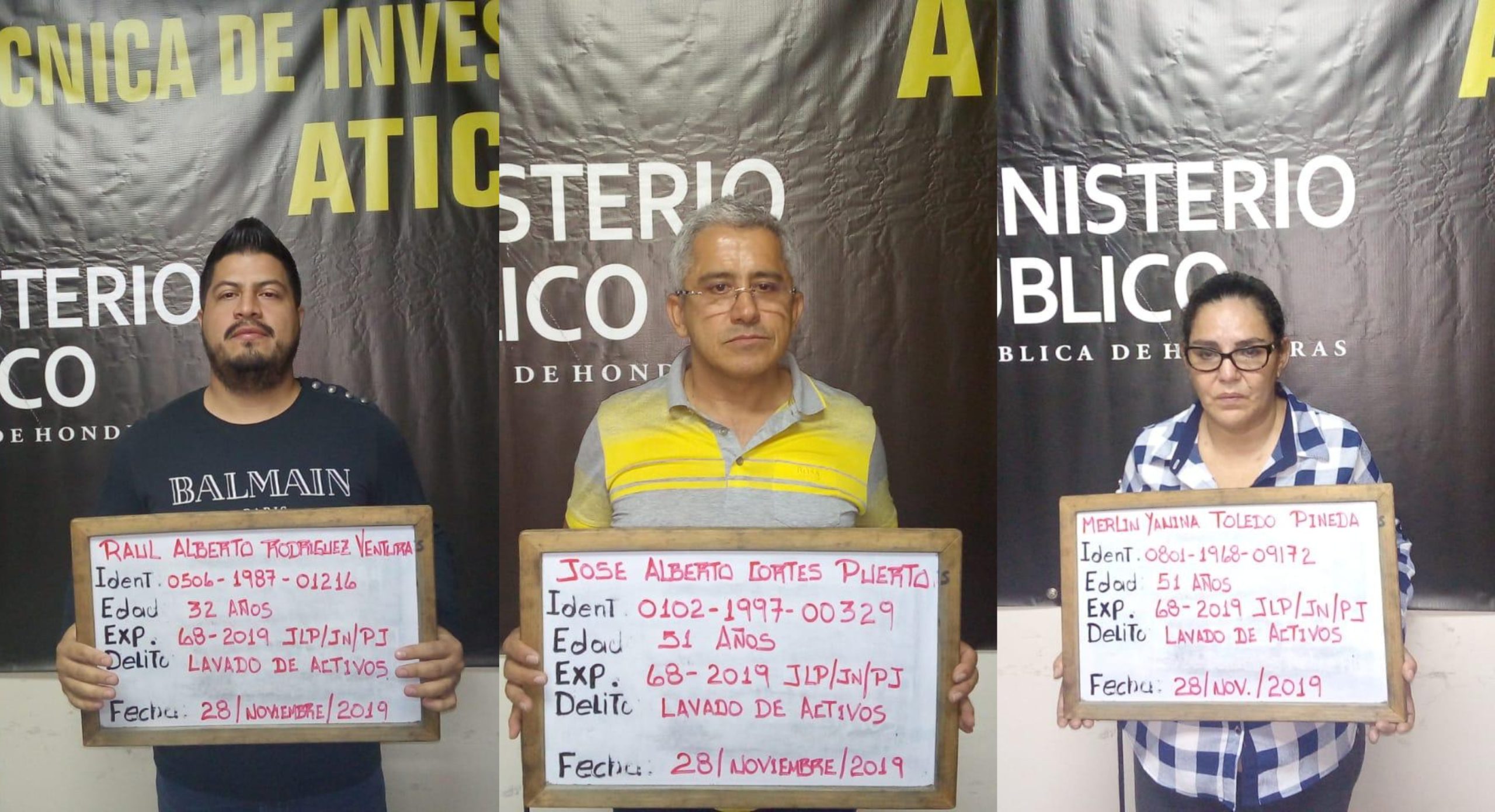 socios valle valle