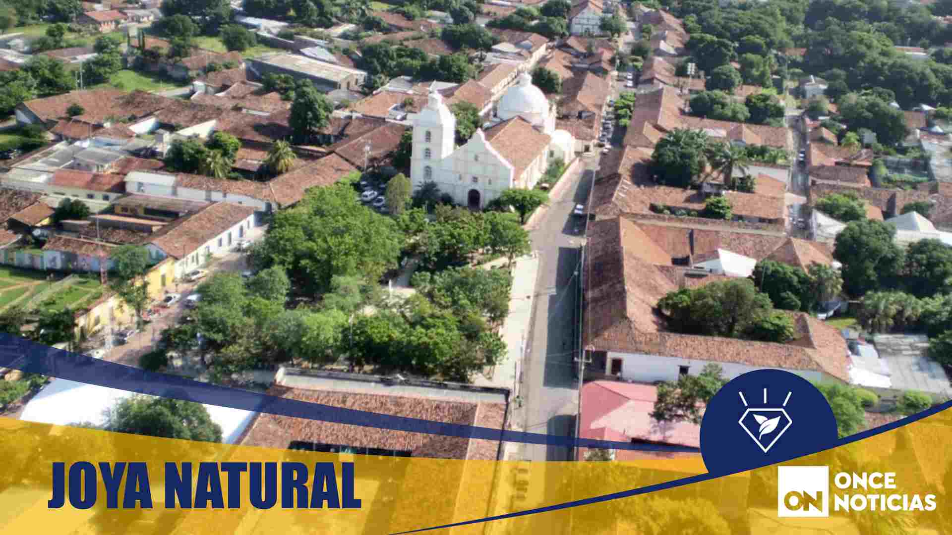 Choluteca