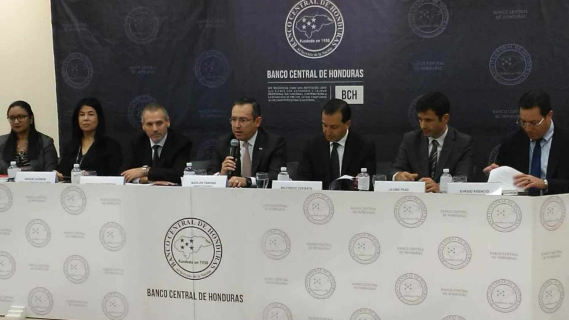FMI