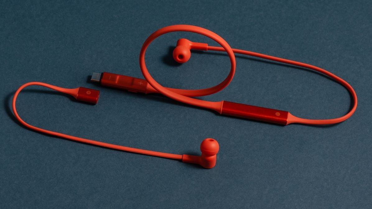 usar tecnologia accesorios huawei