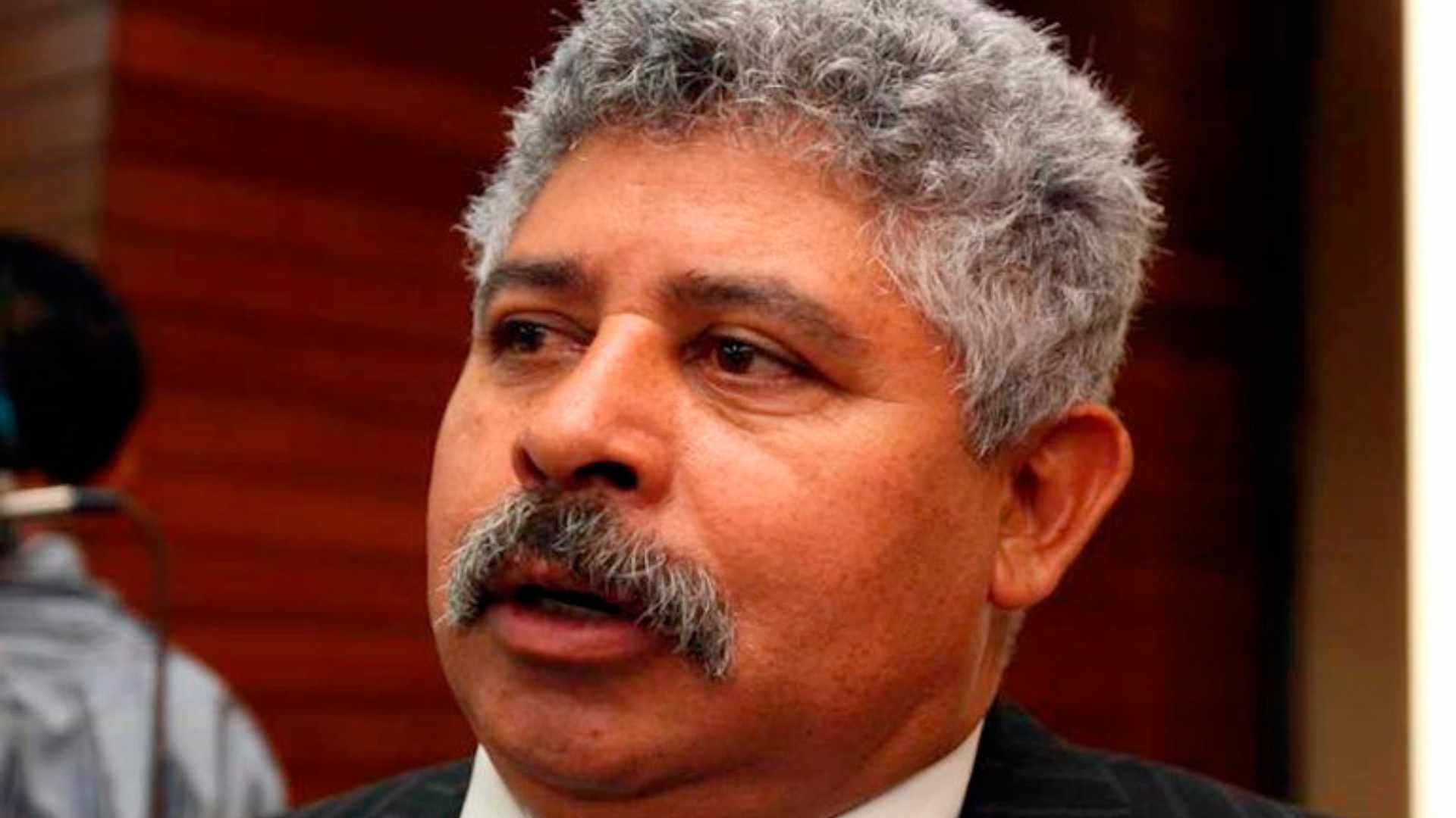 Marvin Ponce