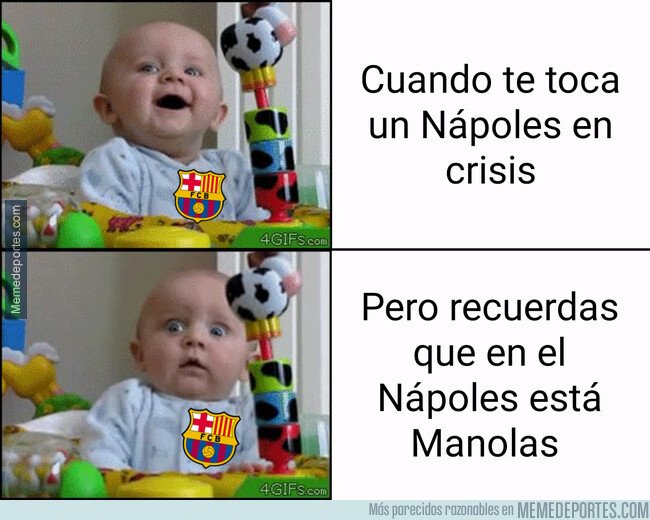 memes Champions