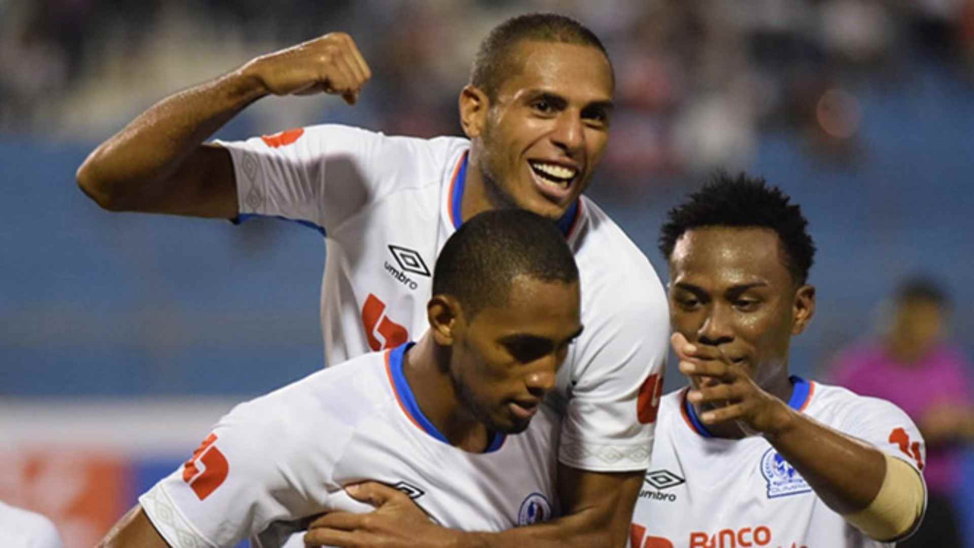 Olimpia