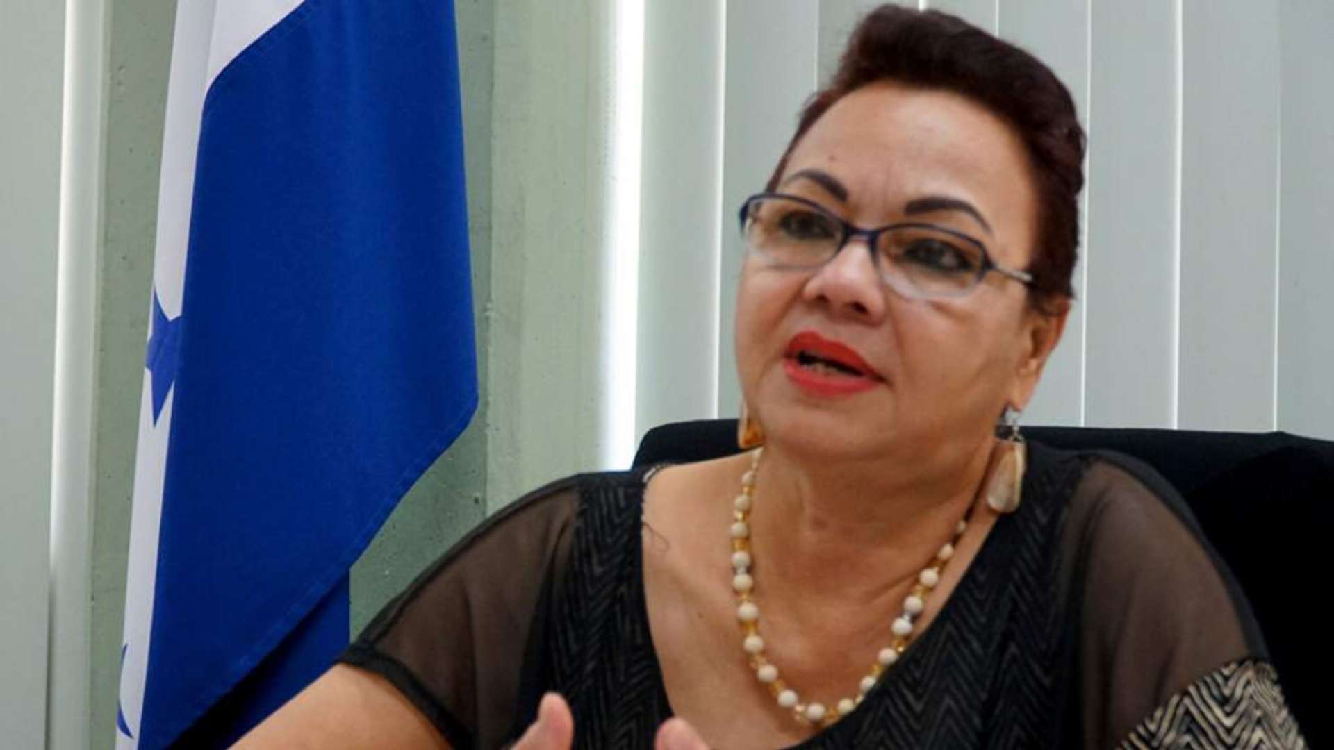 UNAH VS