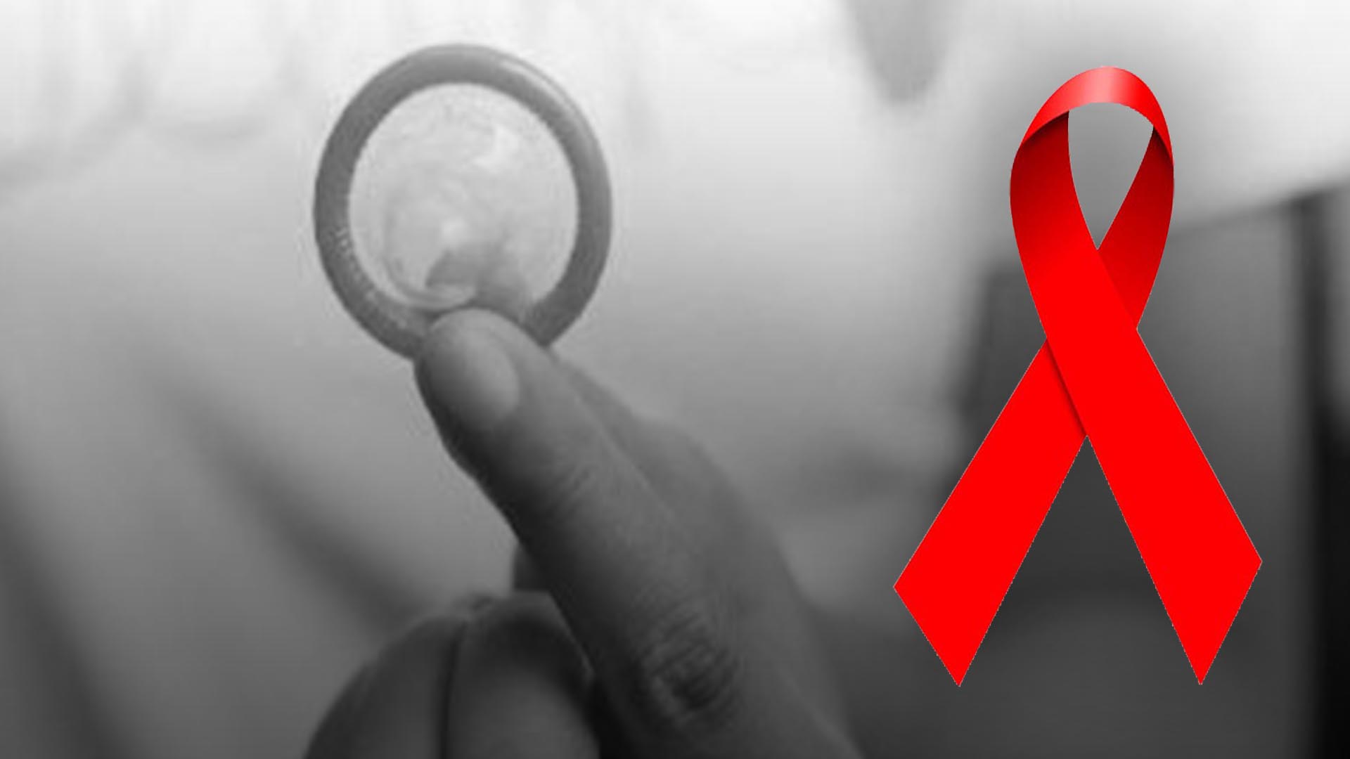 tu medico responde mitos vih sida