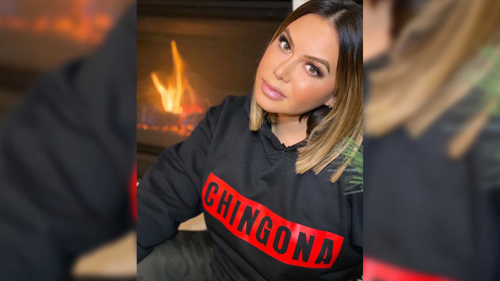 memes chiquis rivera