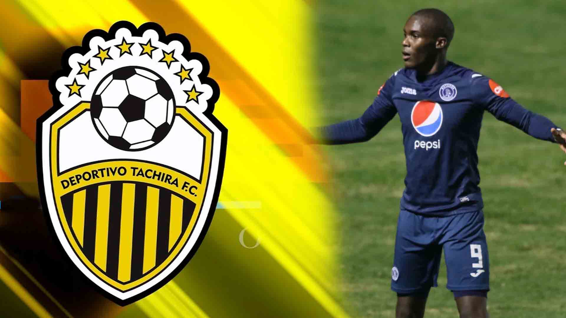 Rubilio Castillo