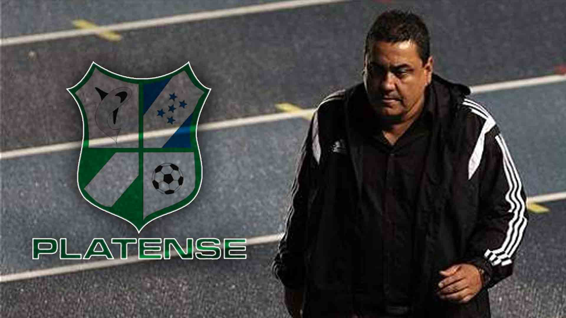 Jhon Jairo López