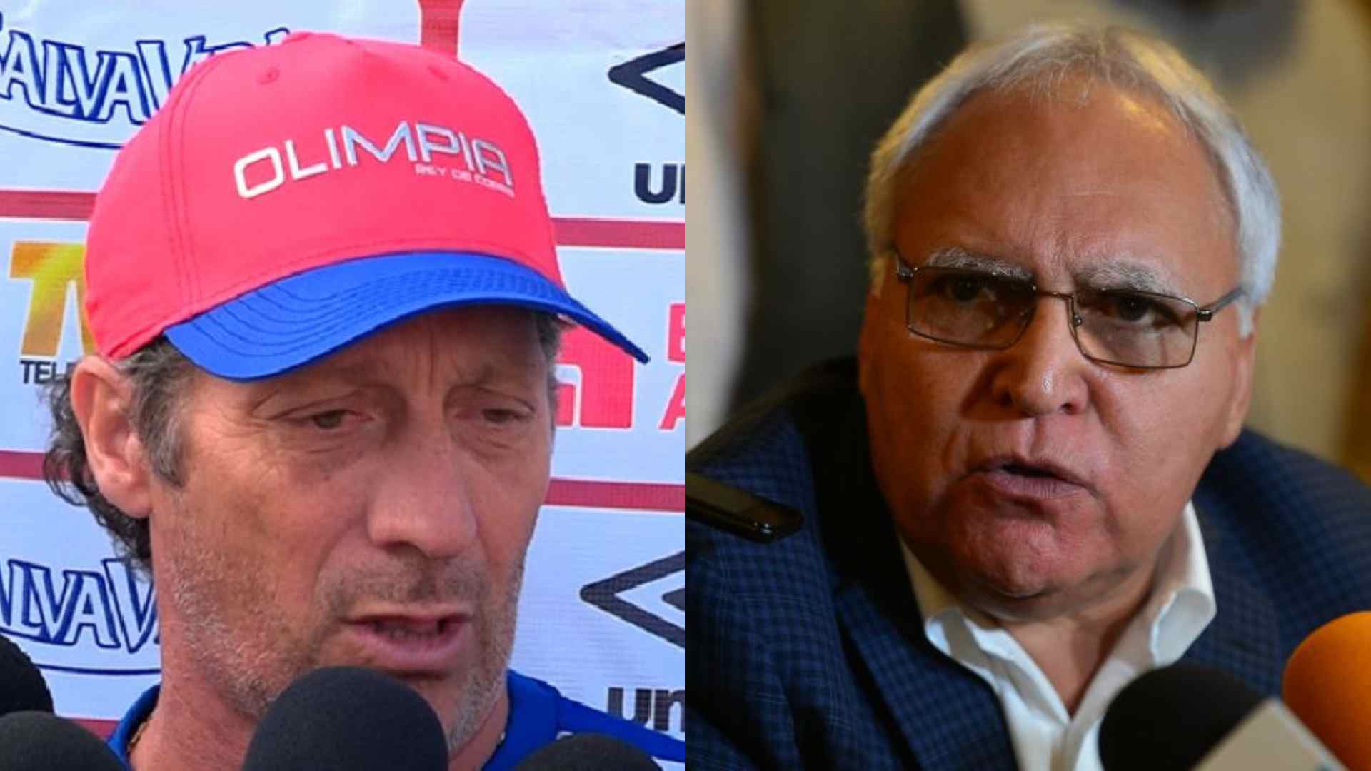 Troglio