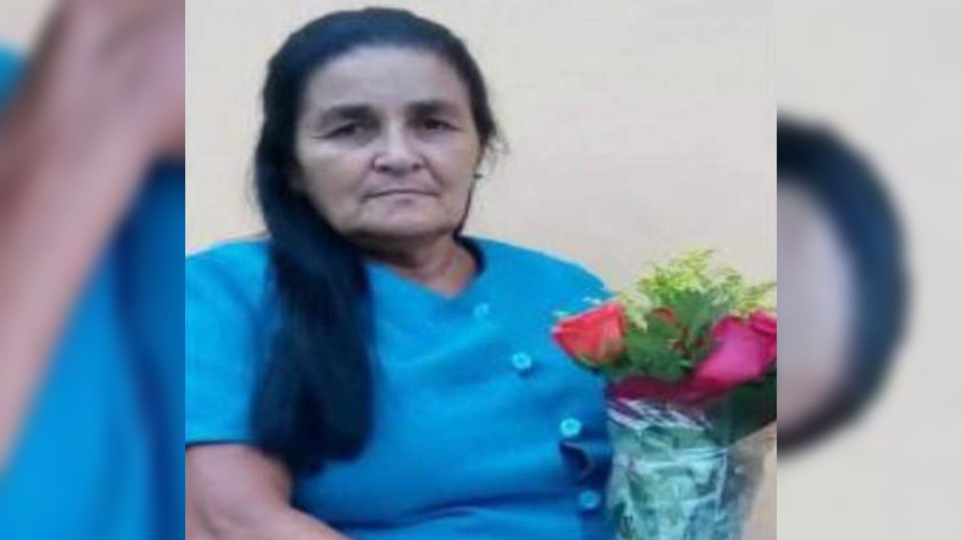 encargada Lempira