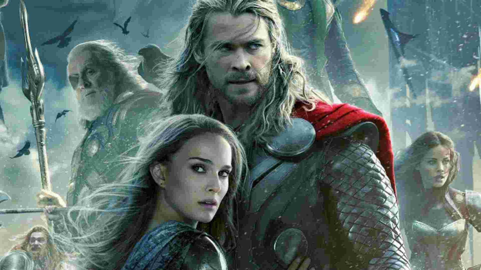 marvel-superheroe-transgenero