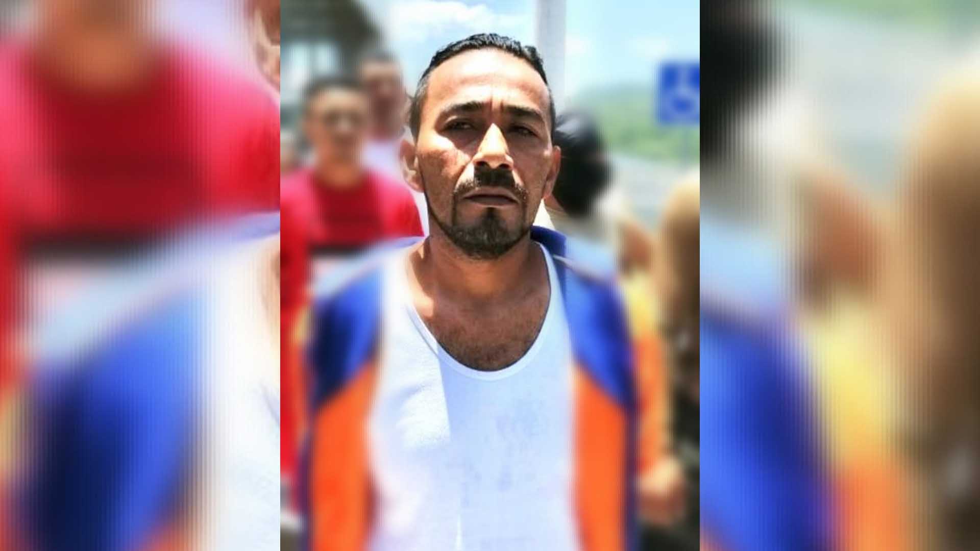 El Porkis