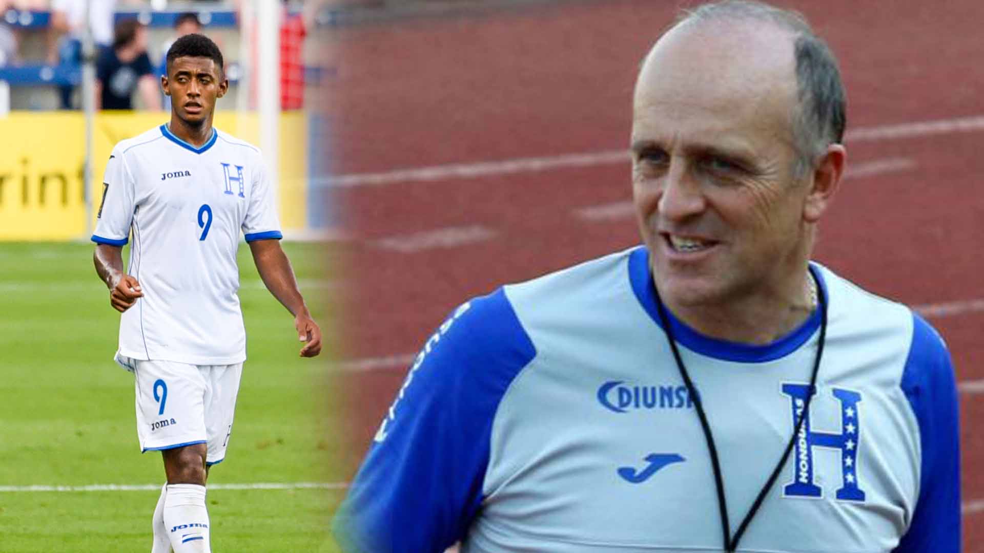 Choco Lozano