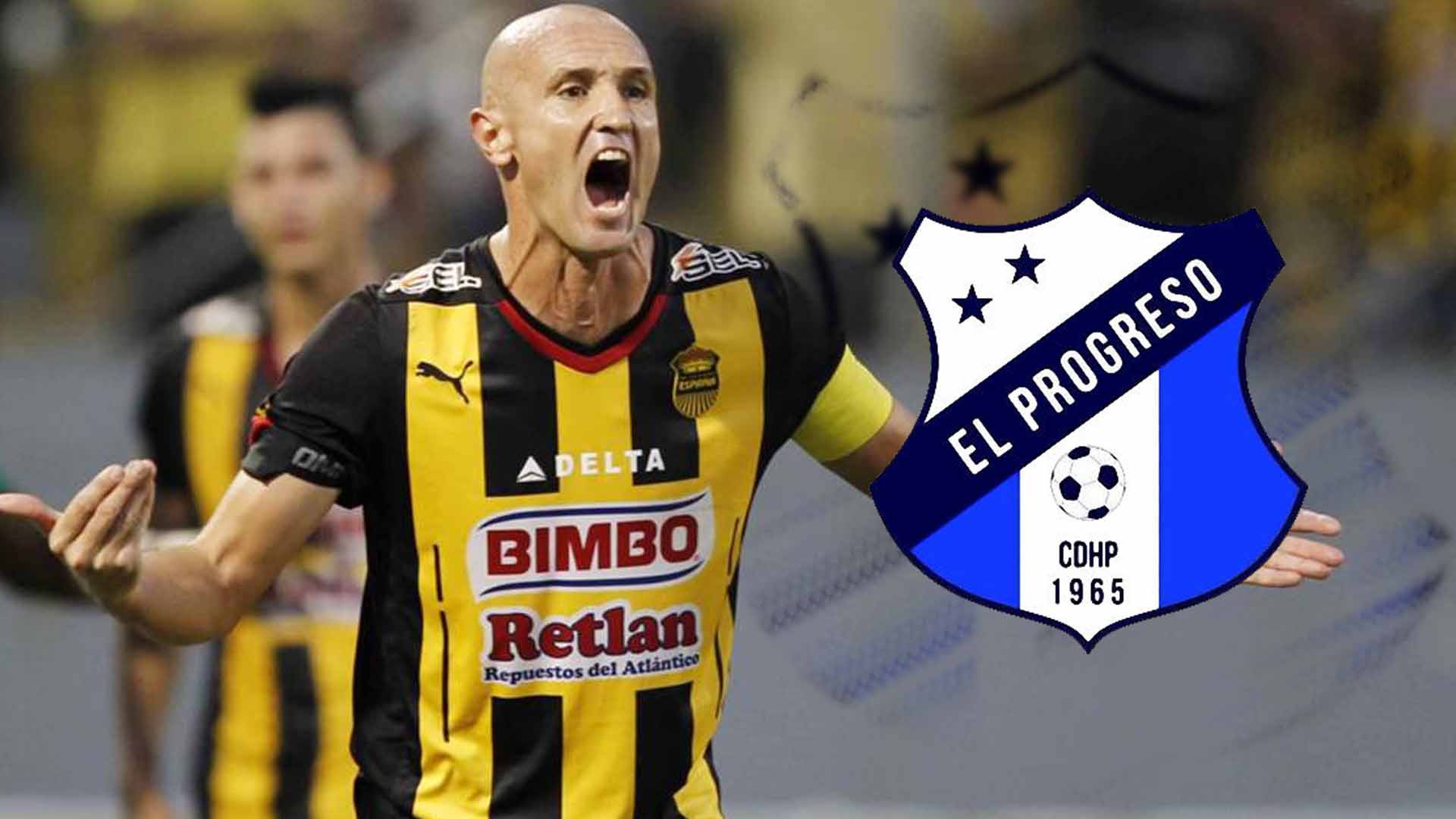 Julio Palomo Rodríguez