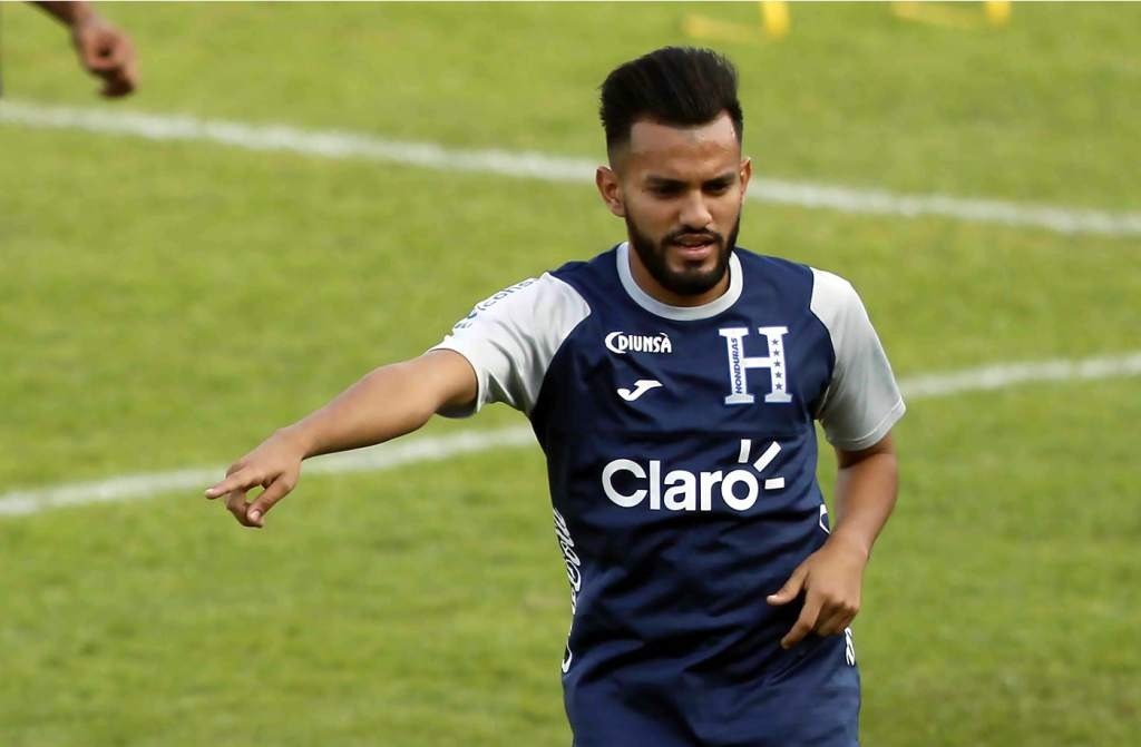 Jorge Álvarez
