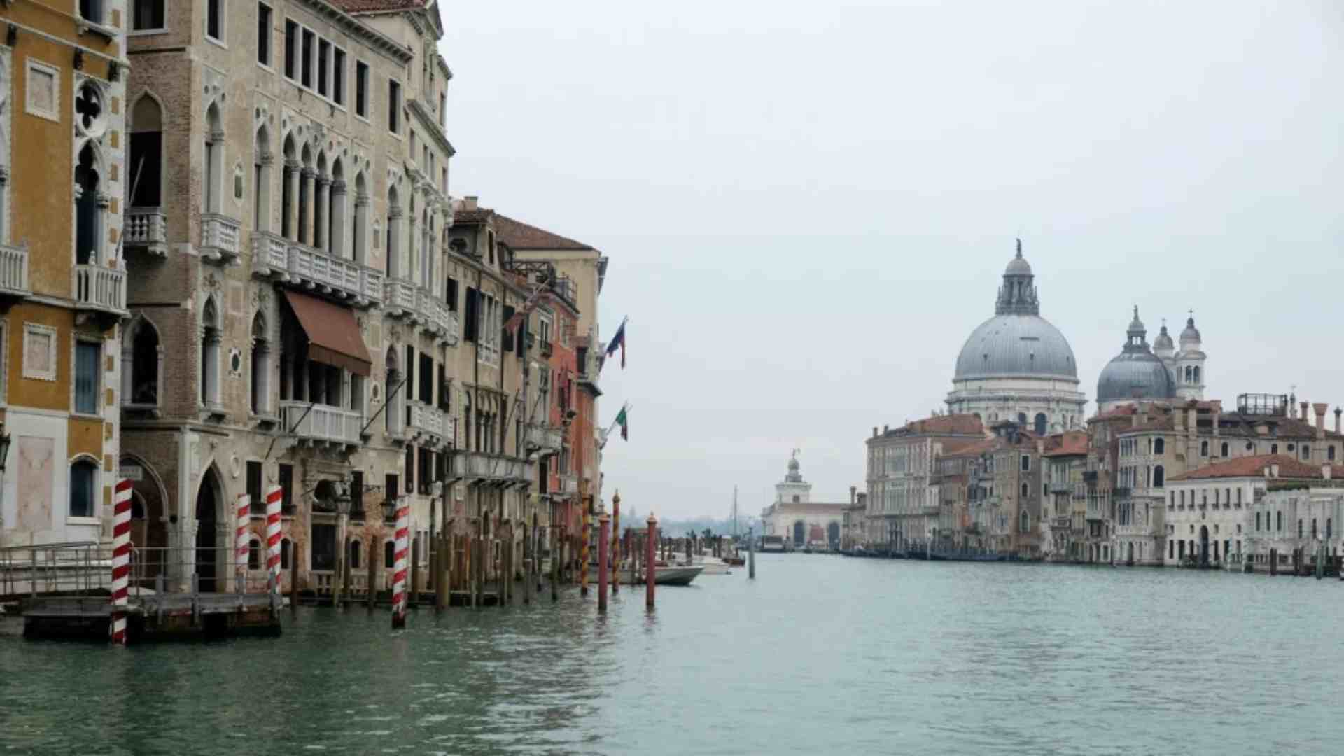 Italia