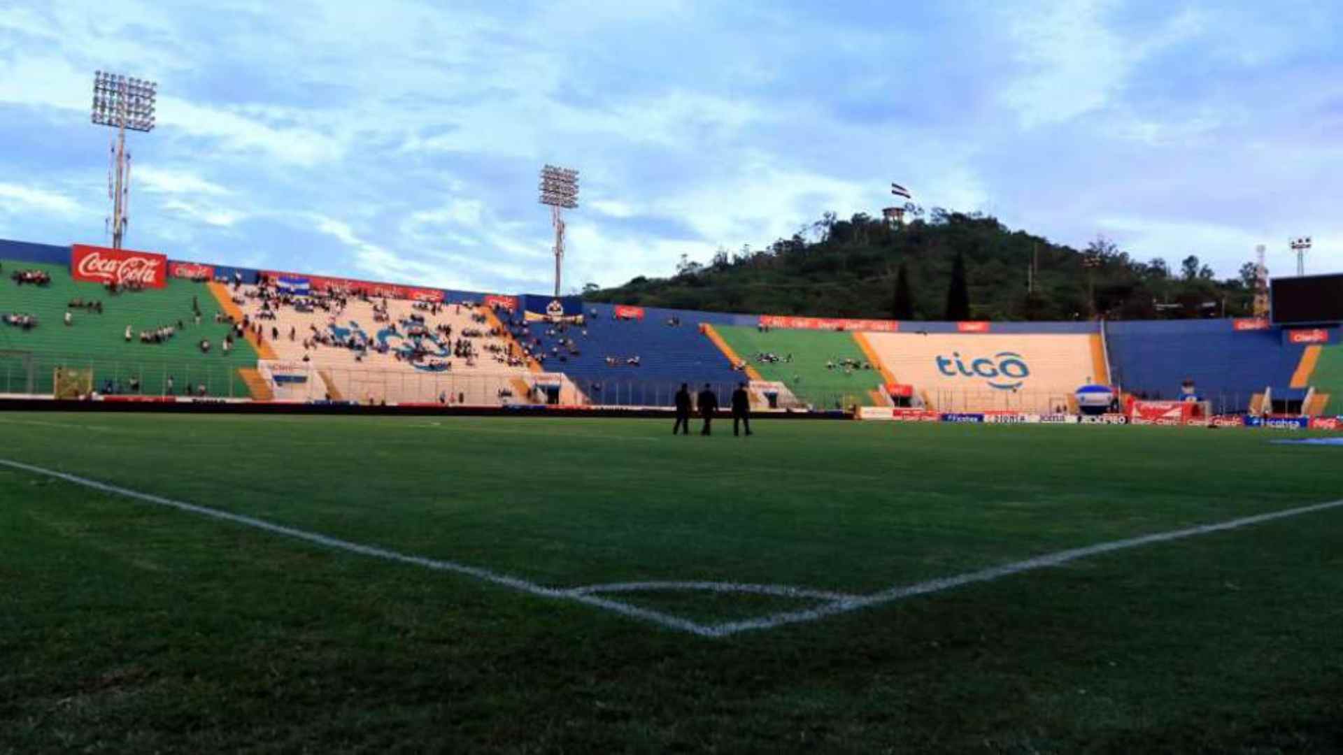 Apertura 2020
