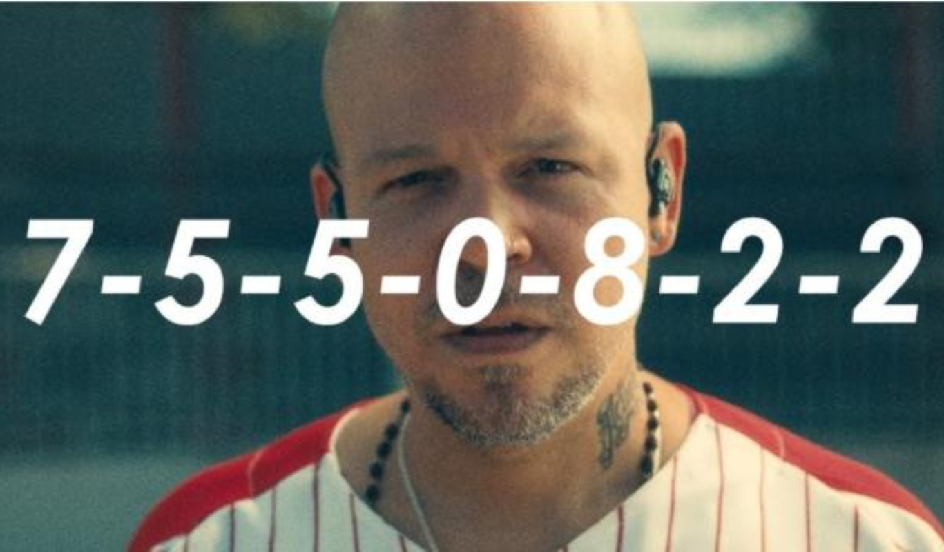 Residente