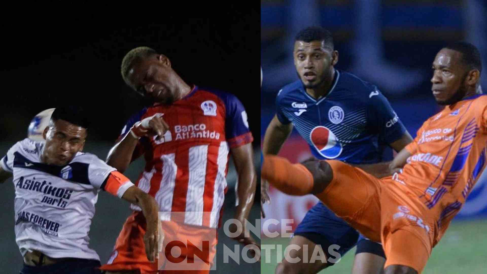 Clausura 2020
