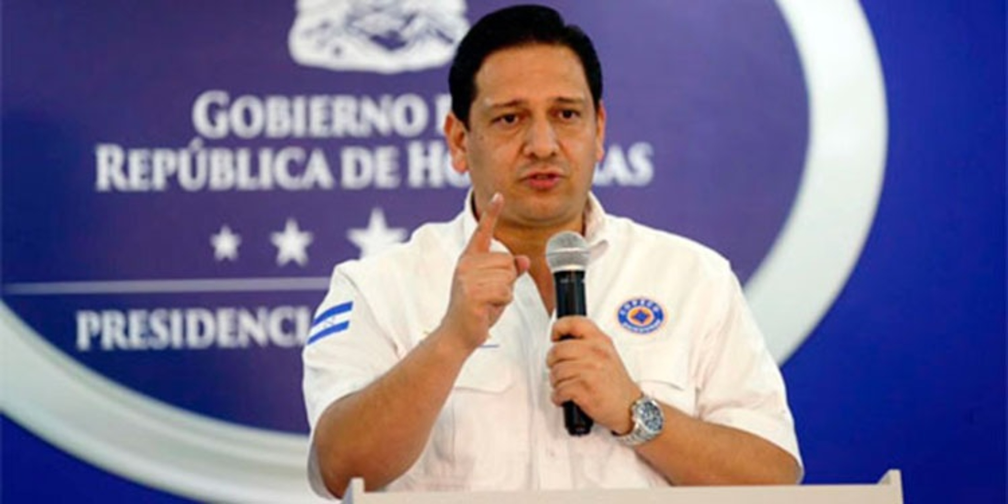 Gabriel Rubí