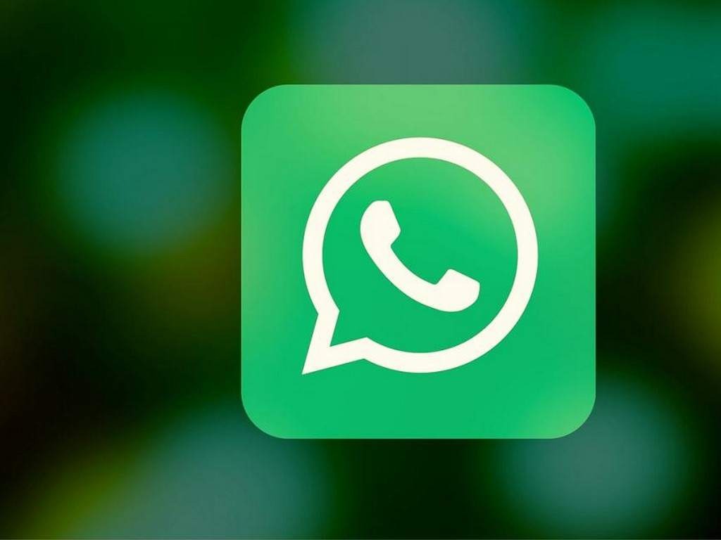 WhatsAPP