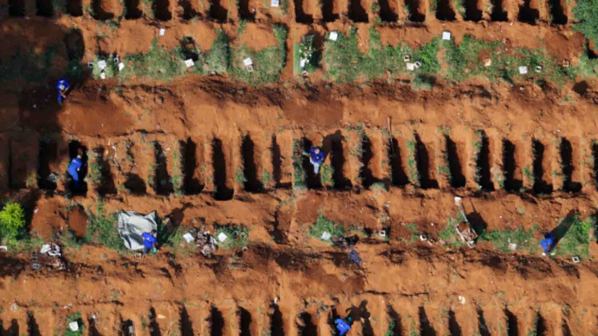 Brasil
