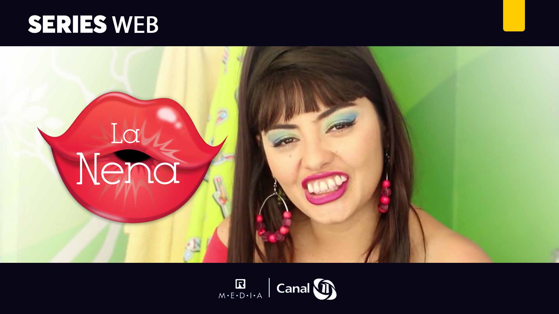 la nena cap 1