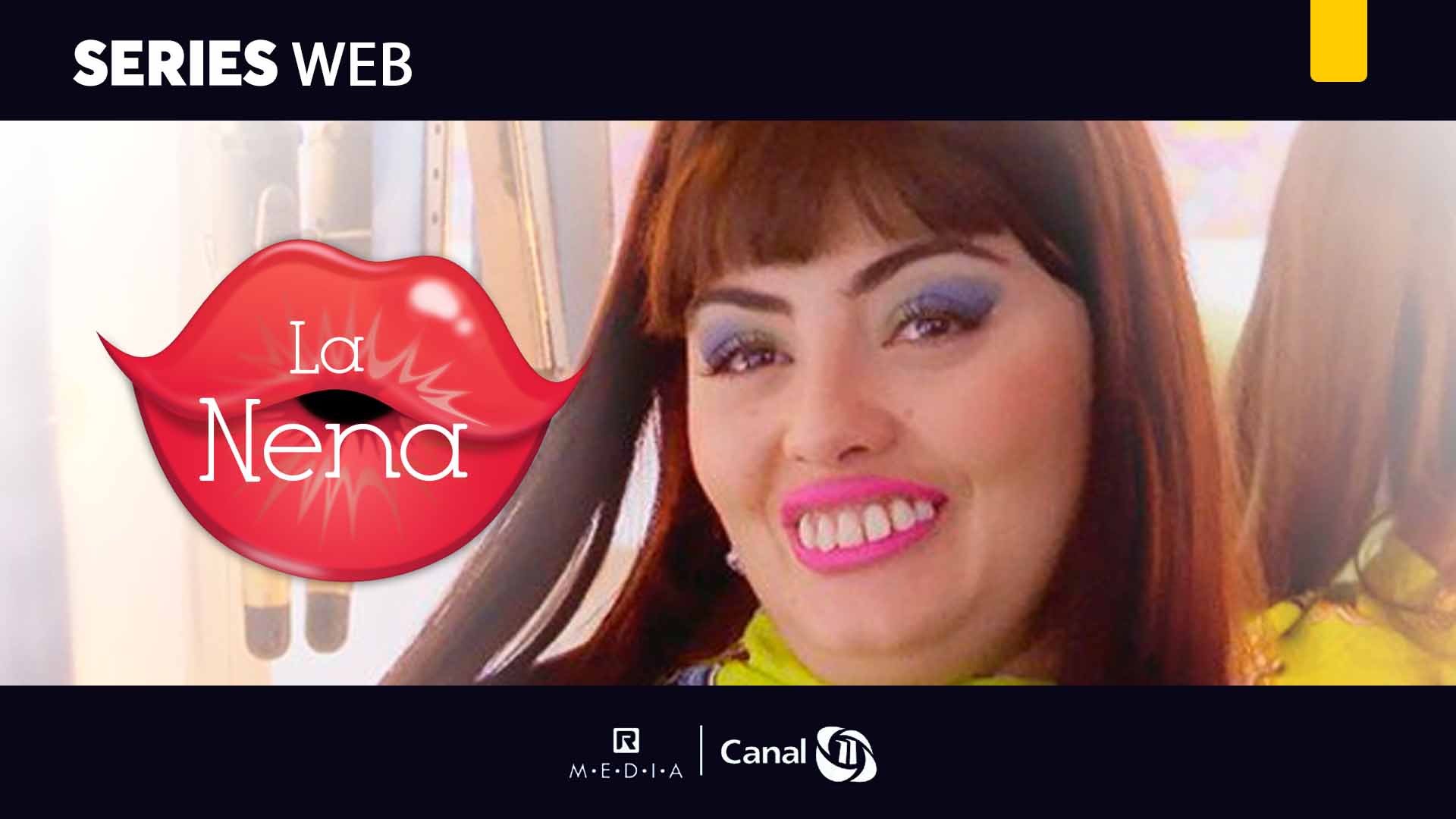 la nena cap 3