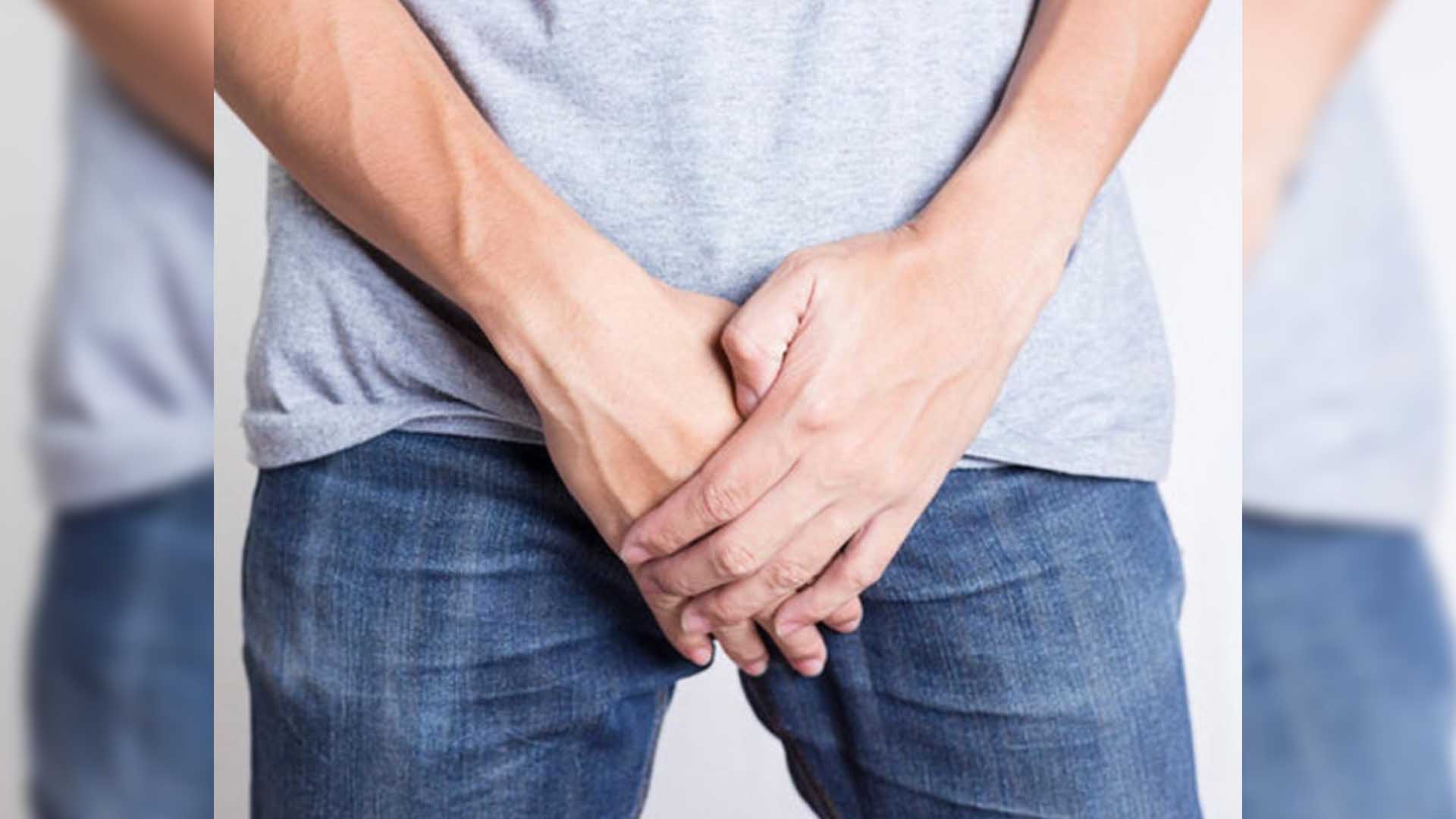 testiculos