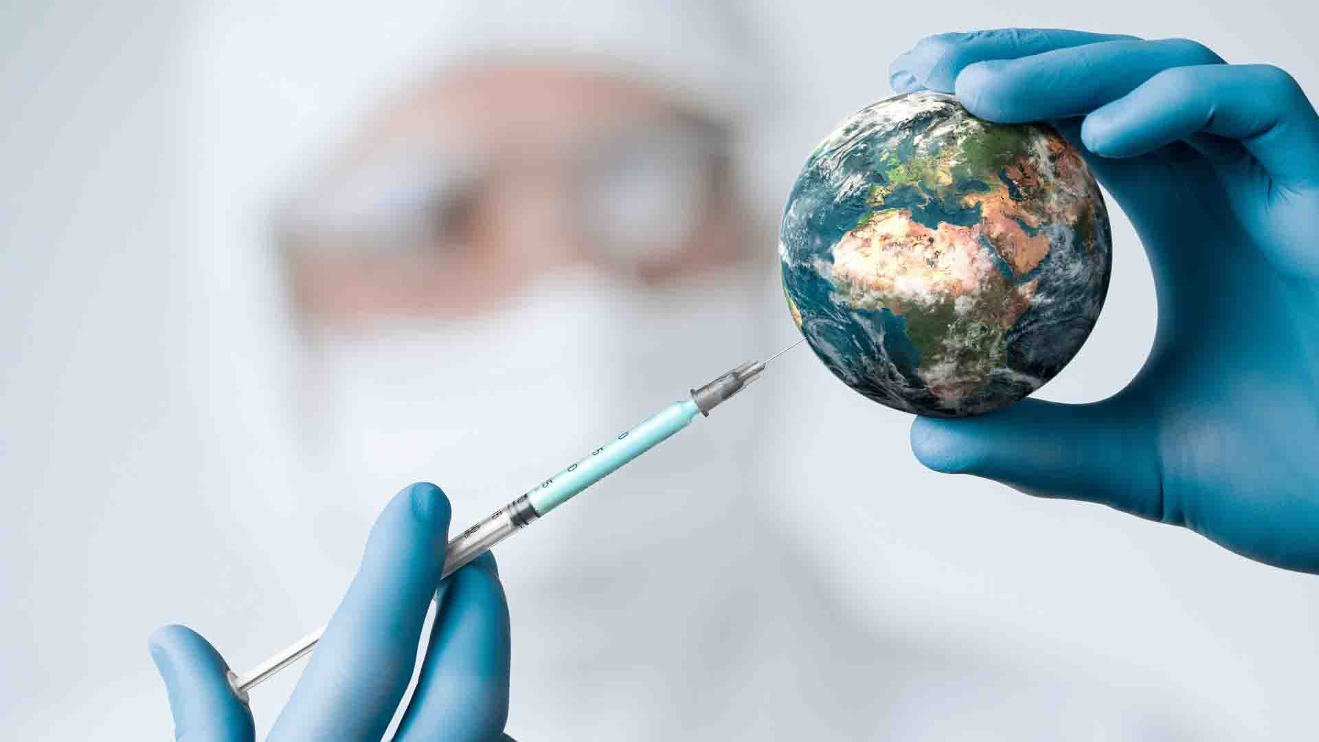 pandemia covid