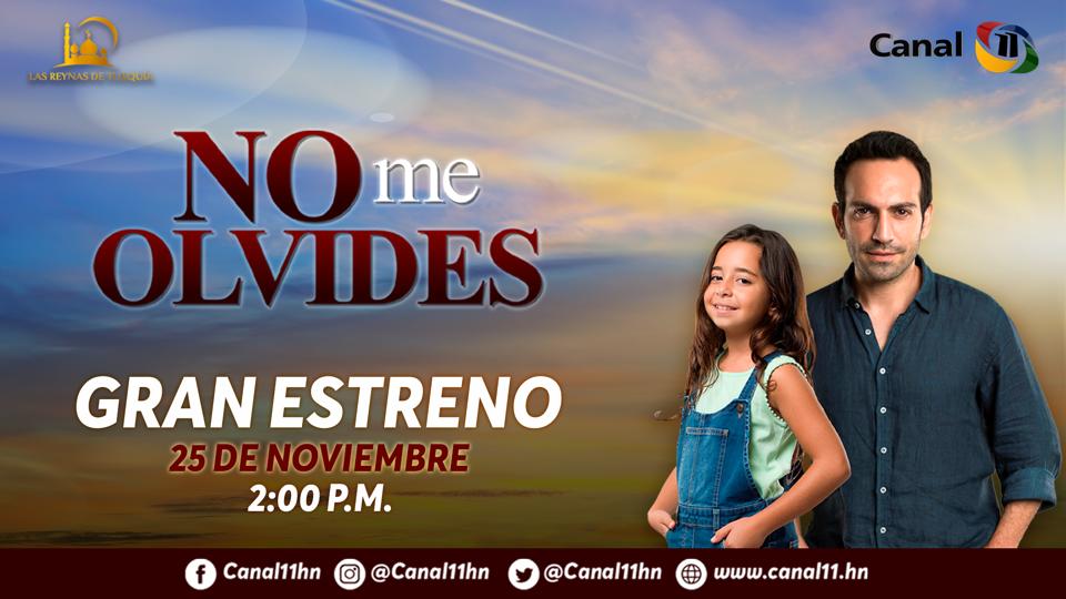 novela