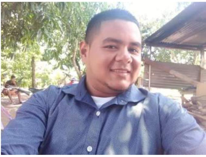 Pastor asesinado en Olanchito, Yoro